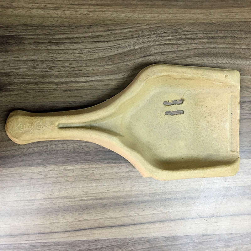 醫(yī)用類